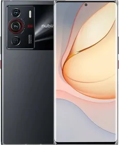 Замена разъема зарядки на телефоне Nubia Z40 Pro в Ростове-на-Дону